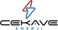 CKV Enerji